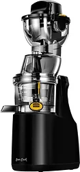 Шнековая соковыжималка Sam Cook PSC-50 Шнековая соковыжималка Sam Cook PSC-50