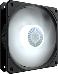 Cooler Master Sickleflow 120 White MFX-B2DN-18NPW-R1