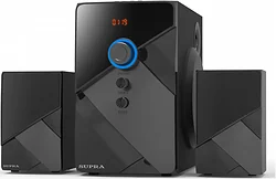 Компьютерная акустика Supra SMB-290