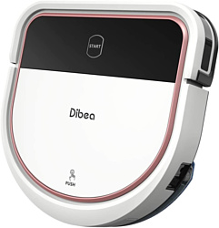 Dibea D500