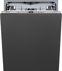 Smeg STL352C