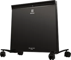 Конвектор Electrolux ECH/BNE-1000 Brilliant Next