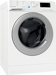 Indesit BDE 961483X WS EU N