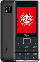 Itel IT5631