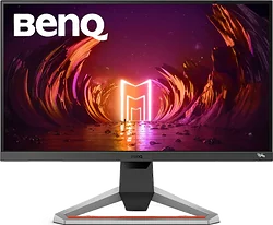 Игровой монитор BenQ Mobiuz EX2710S Игровой монитор BenQ Mobiuz EX2710S
