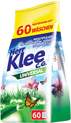 Herr Klee Universal 5 кг