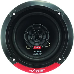 Автоакустика VIBE audio SLICK5-V7
