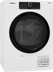 Whirlpool STU92E EU