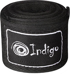 Indigo 1115 (2.5 м, черный)