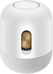 Huawei Sound X (белый)