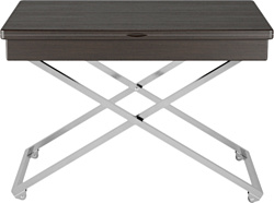 Калифорния мебель Андрэ Менсола (венге)