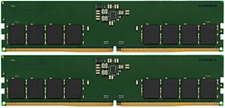 Kingston ValueRAM KVR48U40BS8K2/32