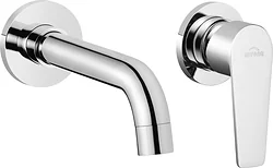 Invena Dokos BP-19-U01