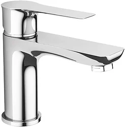 Смеситель Laveo Raila BLL 022D