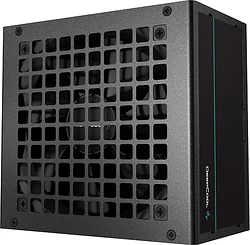 Блок питания DeepCool PF550