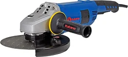Угловая шлифмашина (болгарка) Katana BG9500S