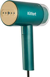 Kitfort KT-981