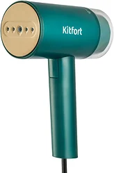 Kitfort KT-981