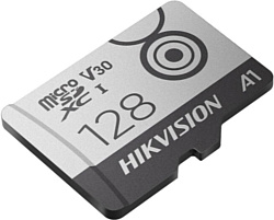 Hikvision microSDXC HS-TF-M1(STD)/128G 128GB