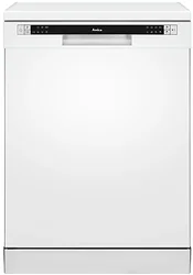 Посудомоечная машина Amica DFM61E6QWN