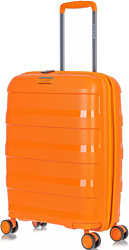 L'Case Monaco 55 см (оранжевый)