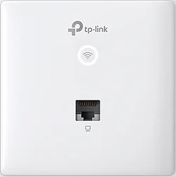 Точка доступа TP-LINK EAP230-Wall