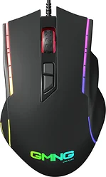 Игровая мышь Oklick GMNG 950GM Игровая мышь Oklick GMNG 950GM