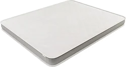 Hypnoz Foam Basic 90x200