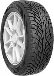 Petlas Explero Ice W681 245/70 R16 111T