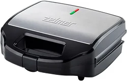 Сэндвичница Zelmer ZSM7900 Сэндвичница Zelmer ZSM7900