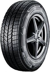 Continental VanContact Winter 225/70 R15C 112/110R