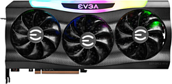 Видеокарта EVGA GeForce RTX 3070 Ti FTW3 Ultra Gaming 8GB (08G-P5-3797-KL)