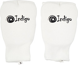 Indigo PS-1305 (M, белый)