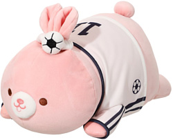 Мягкая игрушка Miniso Mini Family Sports. Bun Bun 0657