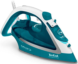 Tefal Easygliss Plus FV5772E0