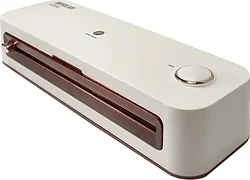 Ламинатор Office-Kit L2315 Ламинатор Office-Kit L2315