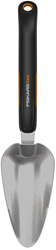 Fiskars Xact 1027043