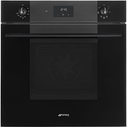 Smeg Linea SF6100VB3