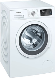 Siemens WM10J180GC