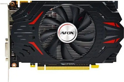 AFOX GTX750 4GB (AF750-4096D5H6-V3)