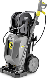 Karcher HD 9/20-4 SXA Plus (1.286-952.0)