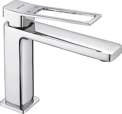Смеситель Shevanik S6901