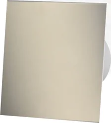 Вытяжной вентилятор airRoxy dRim 100HS-C176