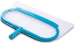 Сачок Intex 29051 Сачок Intex 29051