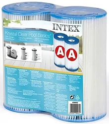 Картридж Intex 29002
