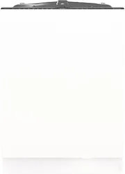 Посудомоечная машина Gorenje GV673C60