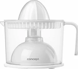 Соковыжималка Concept CE3540 Соковыжималка Concept CE3540