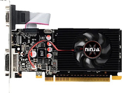 Sinotex Ninja Radeon R5 220 2GB DDR3 (AFR522023F)