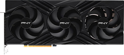 PNY GeForce RTX 4090 24GB TF Verto Edition (VCG409024TFXPB1)