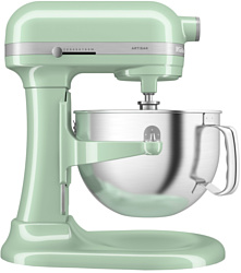 Миксер планетарный KitchenAid 5KSM60SPXEPT